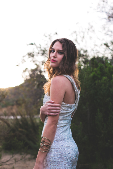 San Diego Makeup Artist